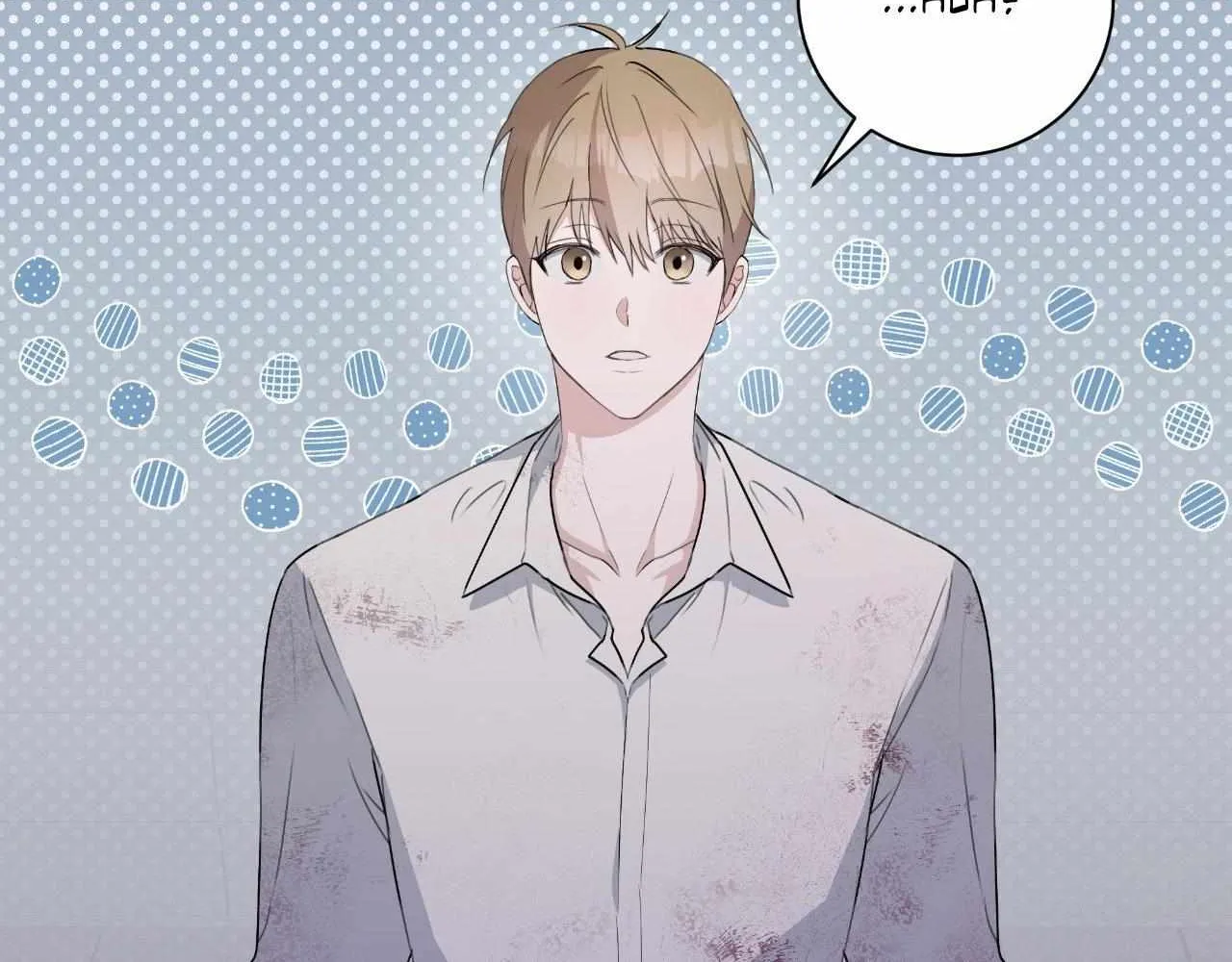 Read Devil (Yuwon) chapter 3 image 44 on Lezhin