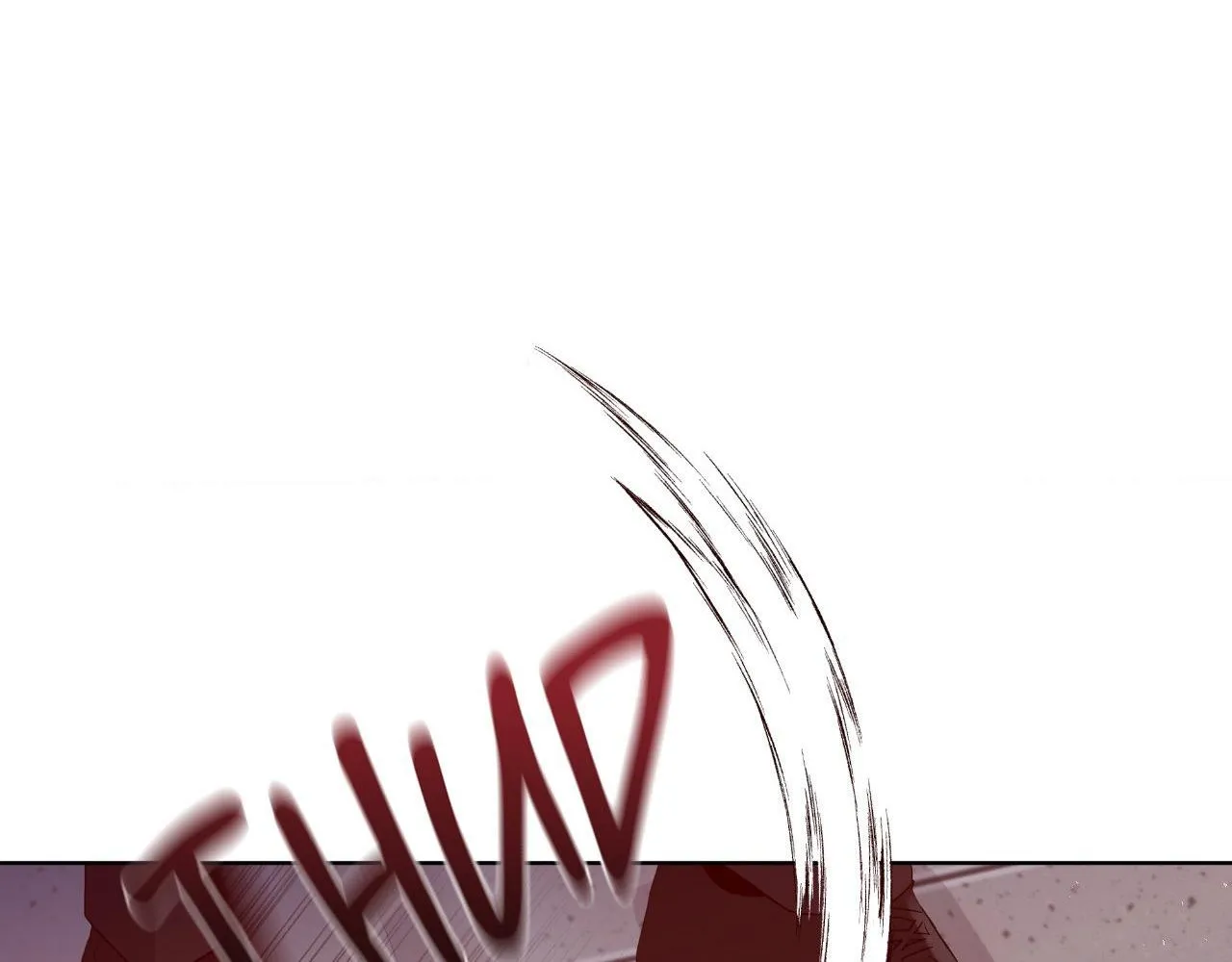Read Devil (Yuwon) chapter 3 image 46 on Lezhin