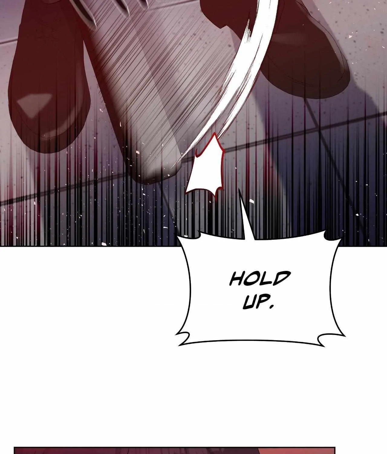 Read Devil (Yuwon) chapter 3 image 47 on Lezhin