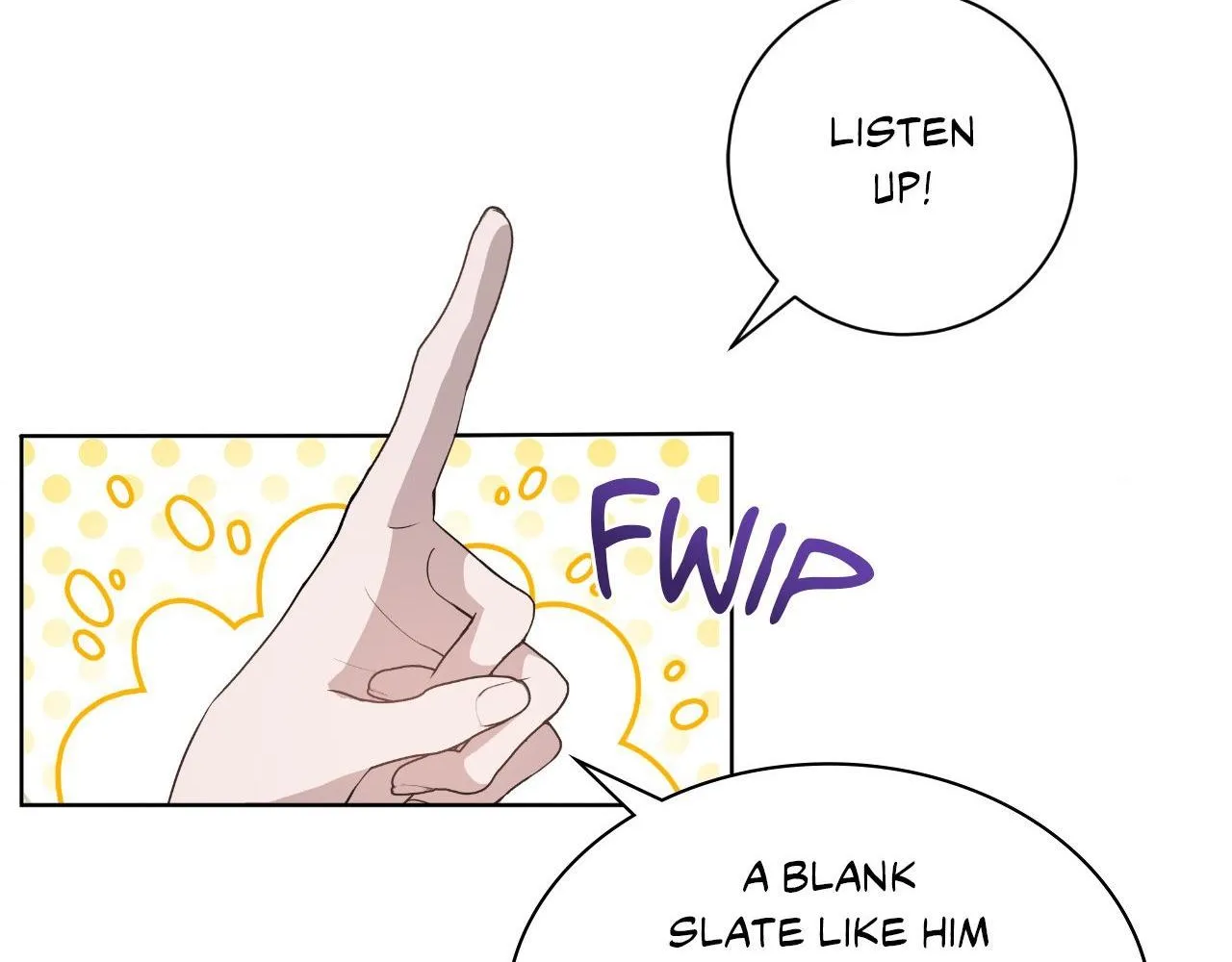 Read Devil (Yuwon) chapter 3 image 52 on Lezhin