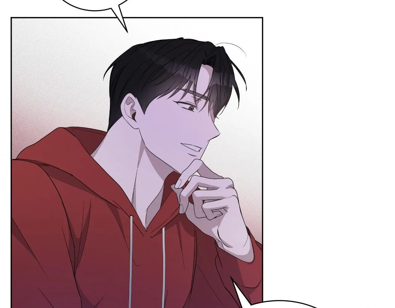 Read Devil (Yuwon) chapter 3 image 58 on Lezhin