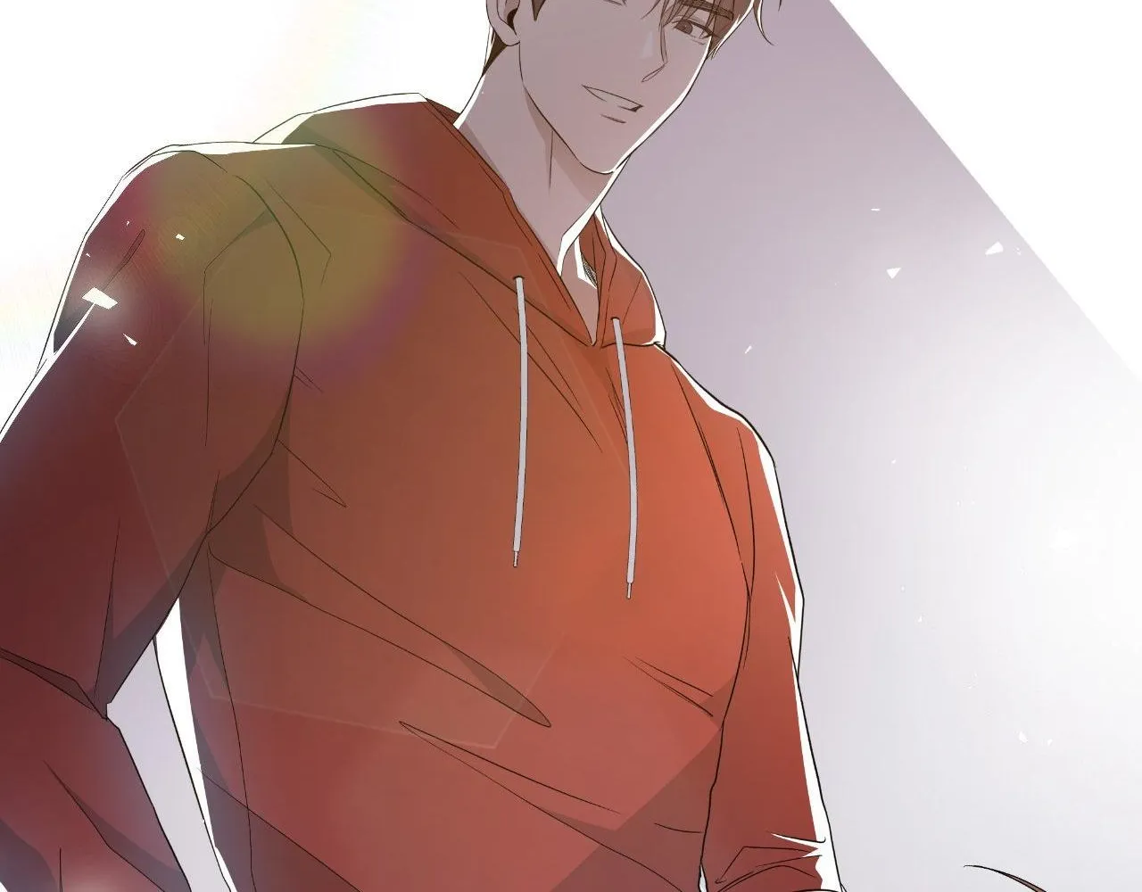 Read Devil (Yuwon) chapter 3 image 62 on Lezhin