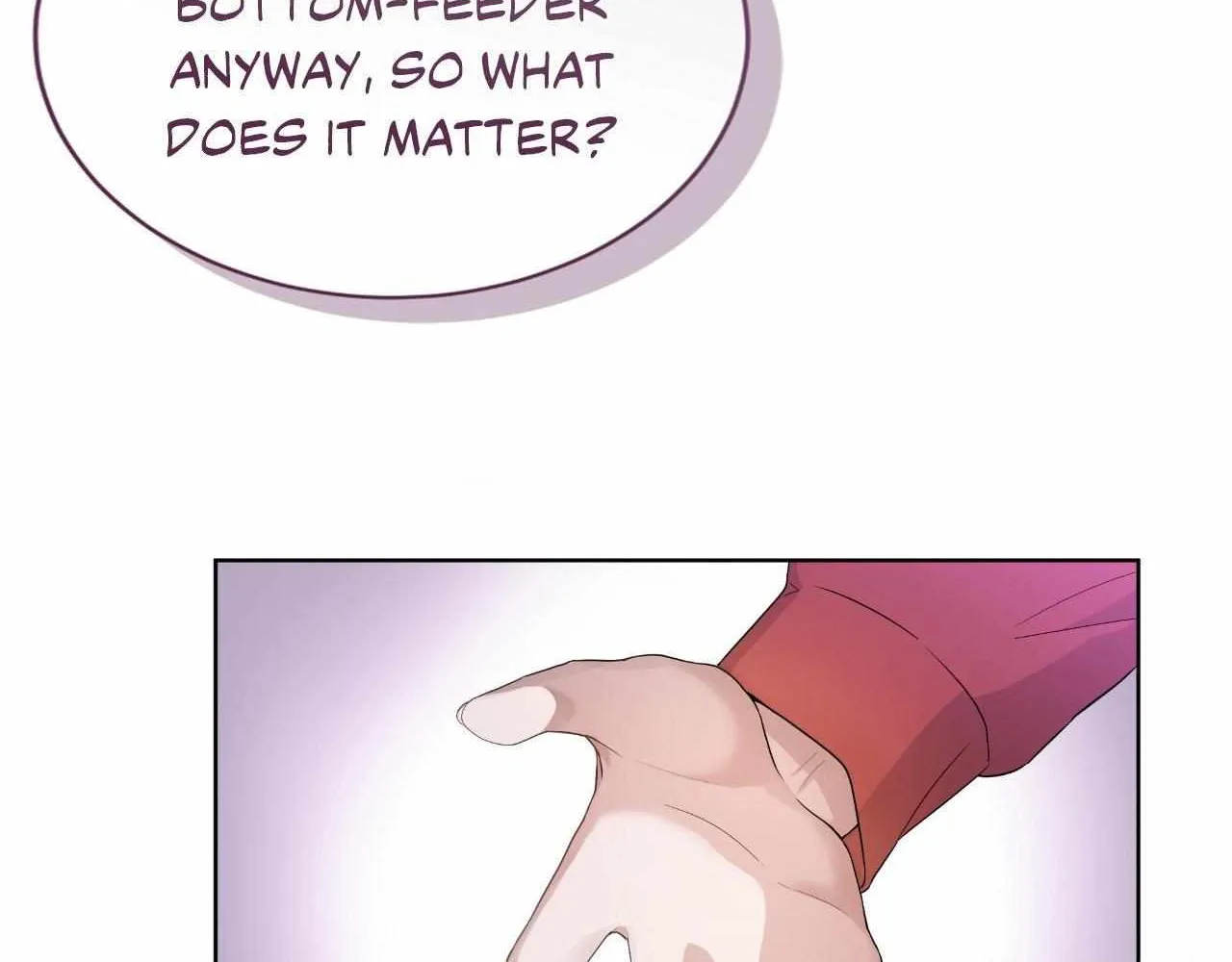 Read Devil (Yuwon) chapter 3 image 64 on Lezhin