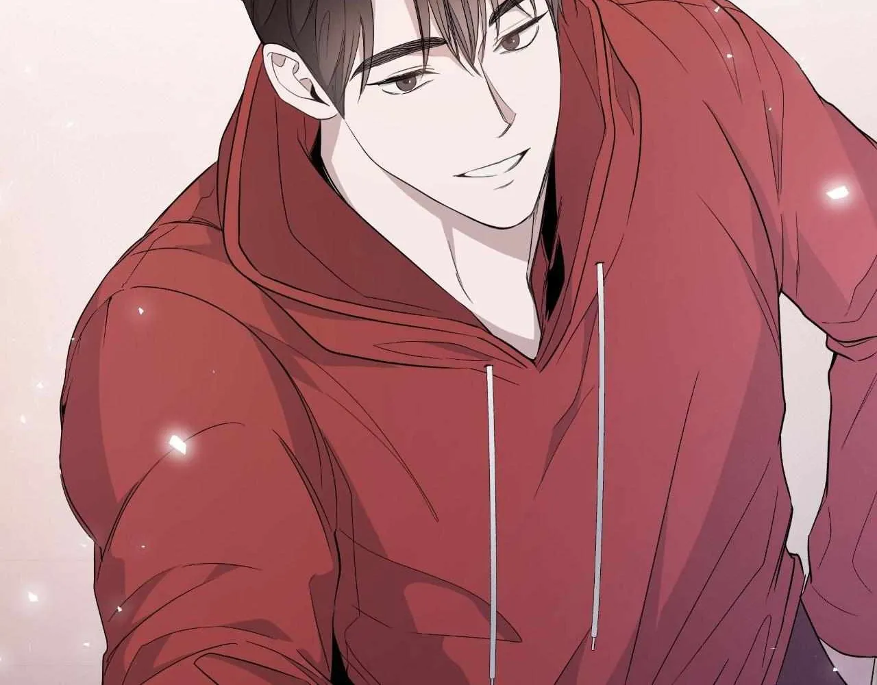 Read Devil (Yuwon) chapter 3 image 66 on Lezhin