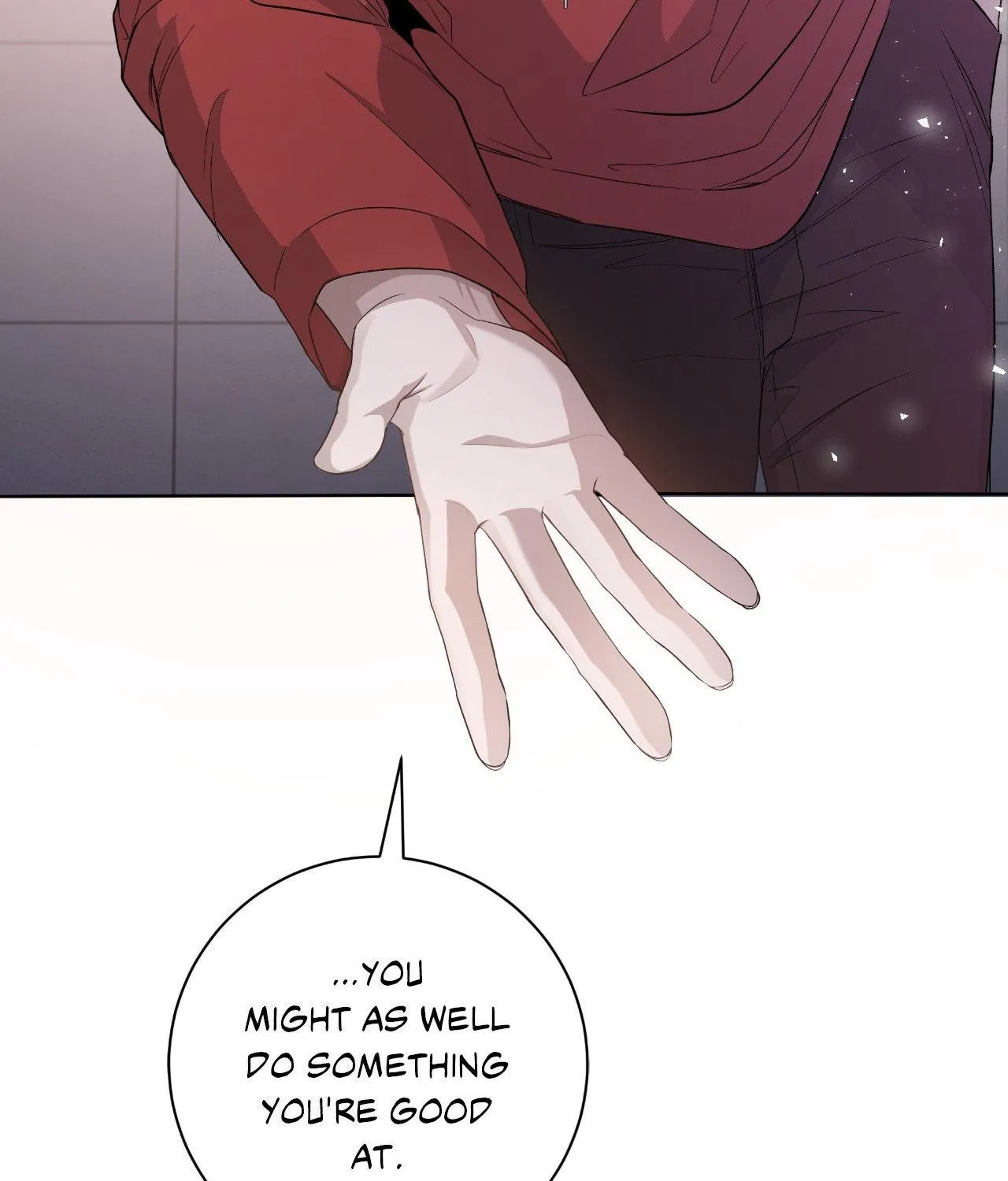 Read Devil (Yuwon) chapter 3 image 67 on Lezhin