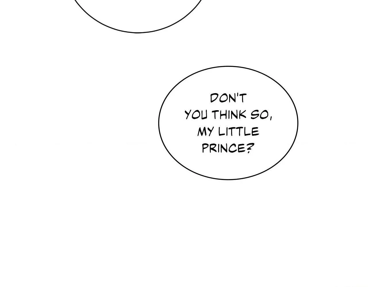 Read Devil (Yuwon) chapter 3 image 68 on Lezhin