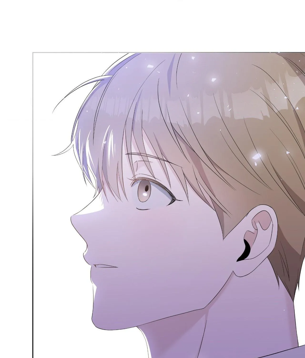Read Devil (Yuwon) chapter 3 image 69 on Lezhin