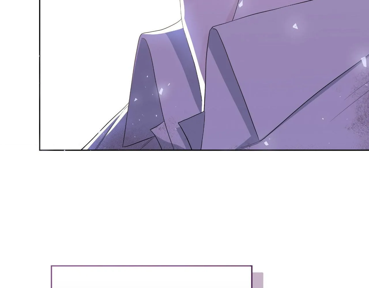 Read Devil (Yuwon) chapter 3 image 70 on Lezhin