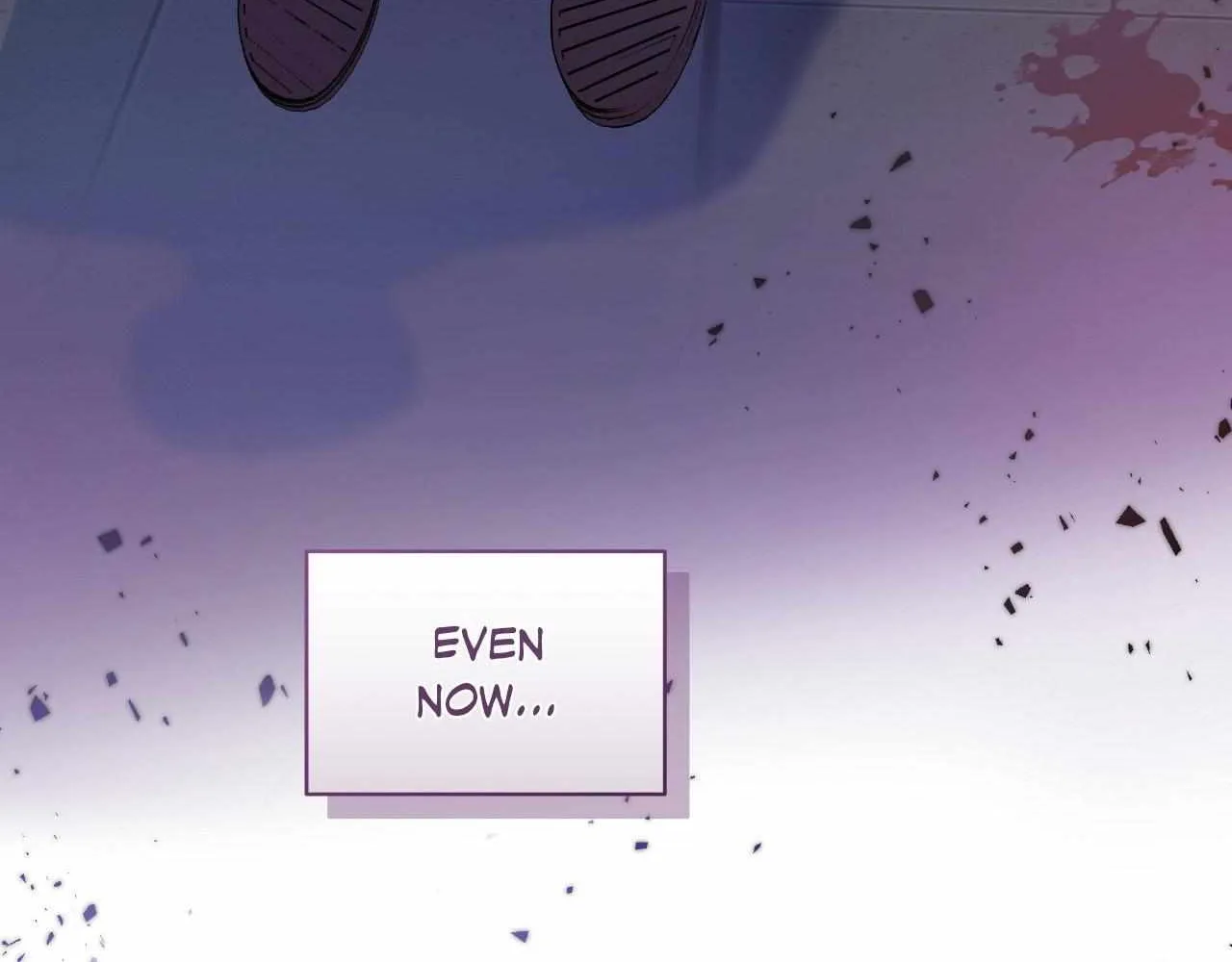 Read Devil (Yuwon) chapter 3 image 74 on Lezhin