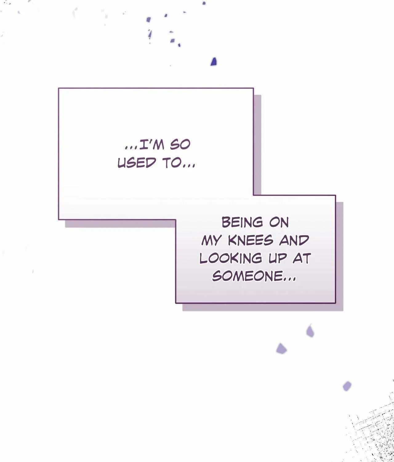 Read Devil (Yuwon) chapter 3 image 75 on Lezhin