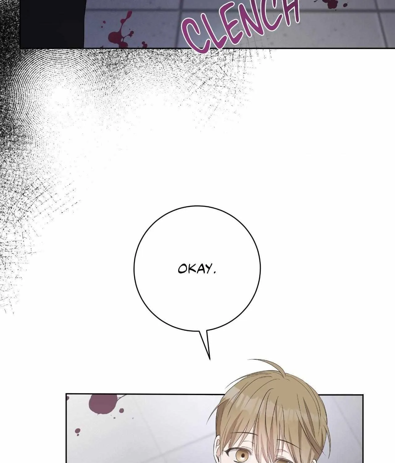 Read Devil (Yuwon) chapter 3 image 77 on Lezhin
