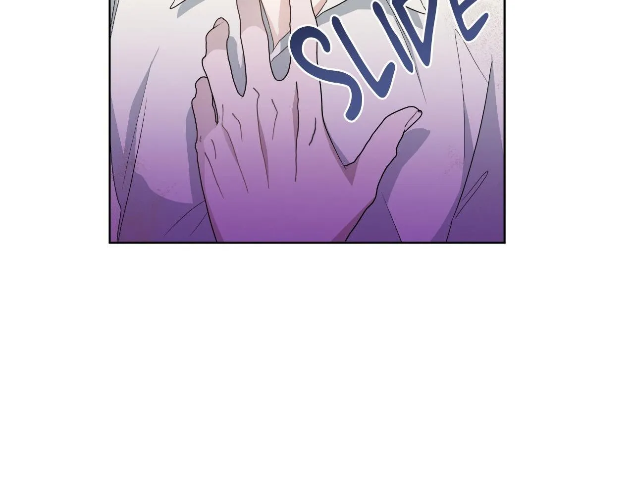 Read Devil (Yuwon) chapter 3 image 8 on Lezhin