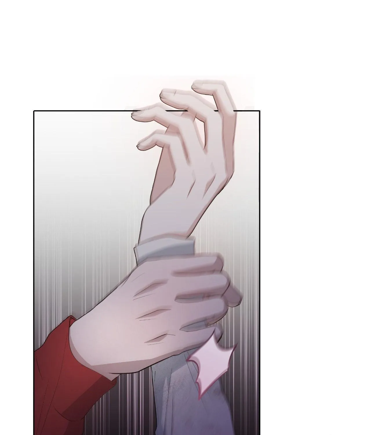 Read Devil (Yuwon) chapter 3 image 81 on Lezhin