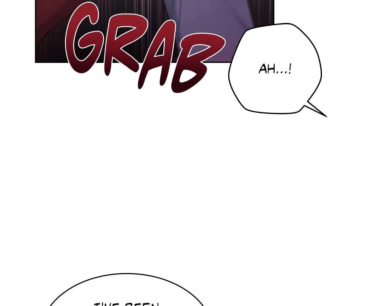 Read Devil (Yuwon) chapter 3 image 82 on Lezhin