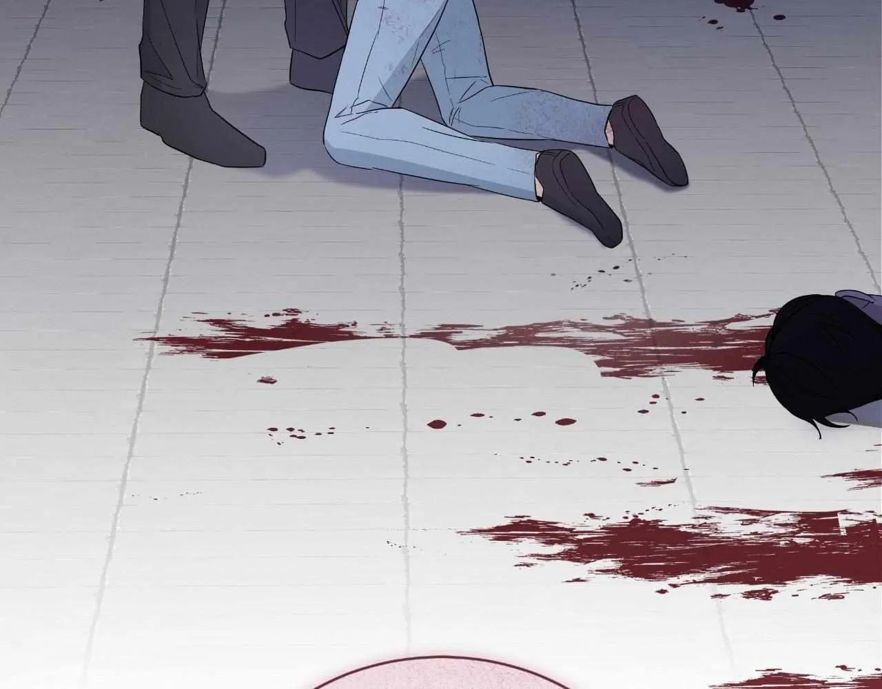 Read Devil (Yuwon) chapter 3 image 86 on Lezhin