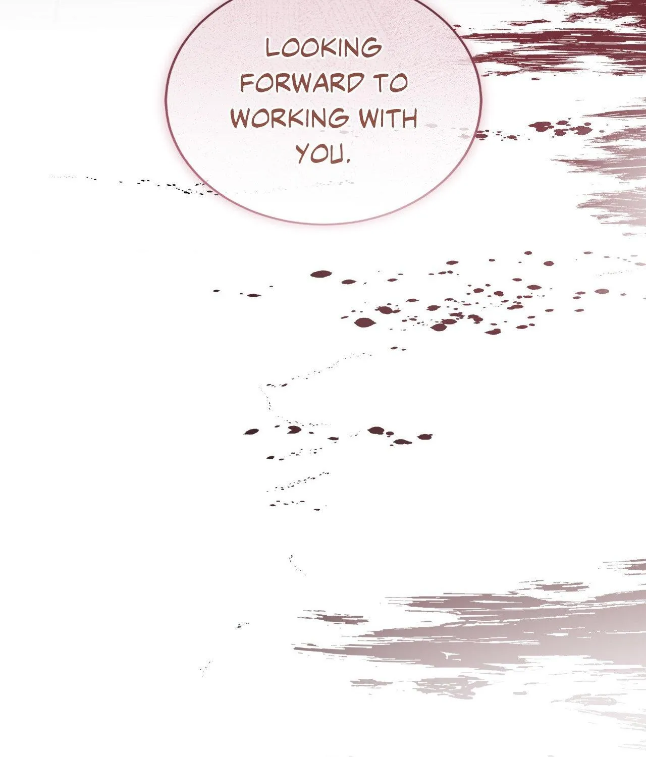 Read Devil (Yuwon) chapter 3 image 87 on Lezhin