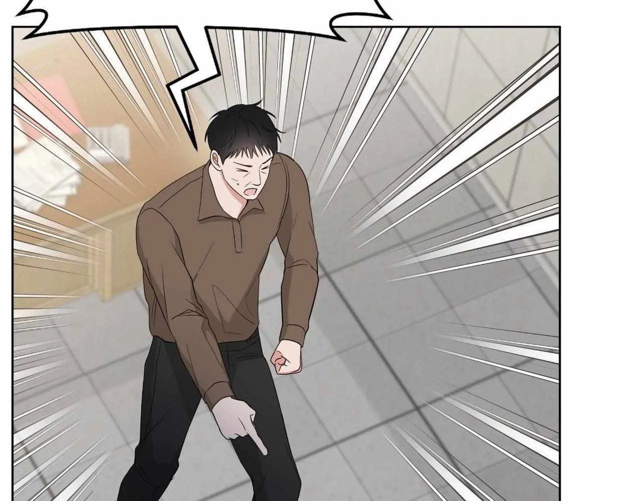 Read Devil (Yuwon) chapter 3 image 92 on Lezhin