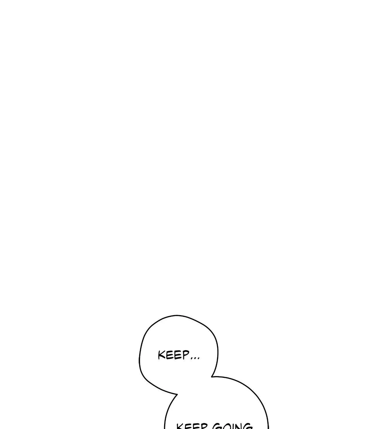 Read Devil (Yuwon) chapter 30 image 1 on Lezhin