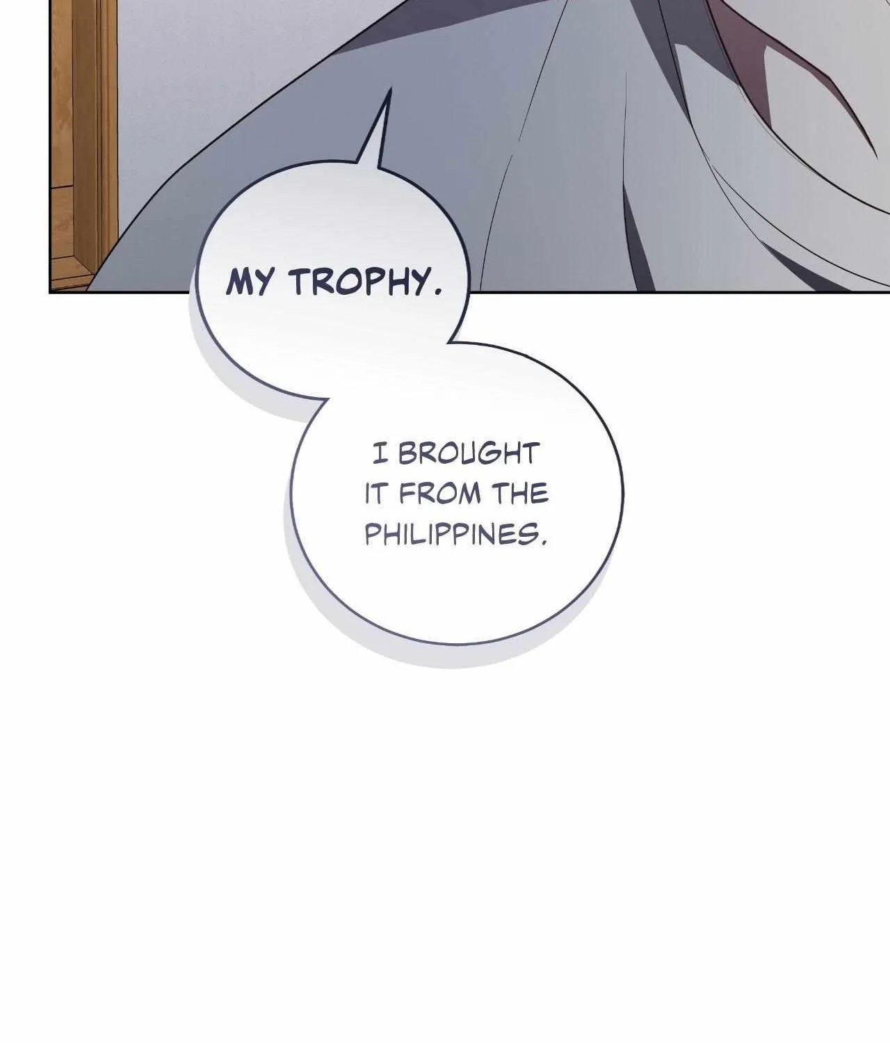Read Devil (Yuwon) chapter 30 image 100 on Lezhin
