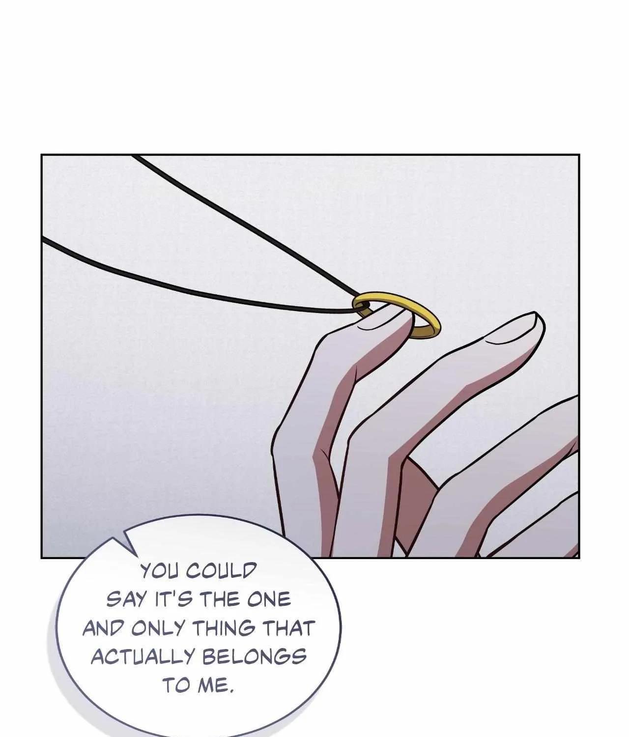 Read Devil (Yuwon) chapter 30 image 101 on Lezhin