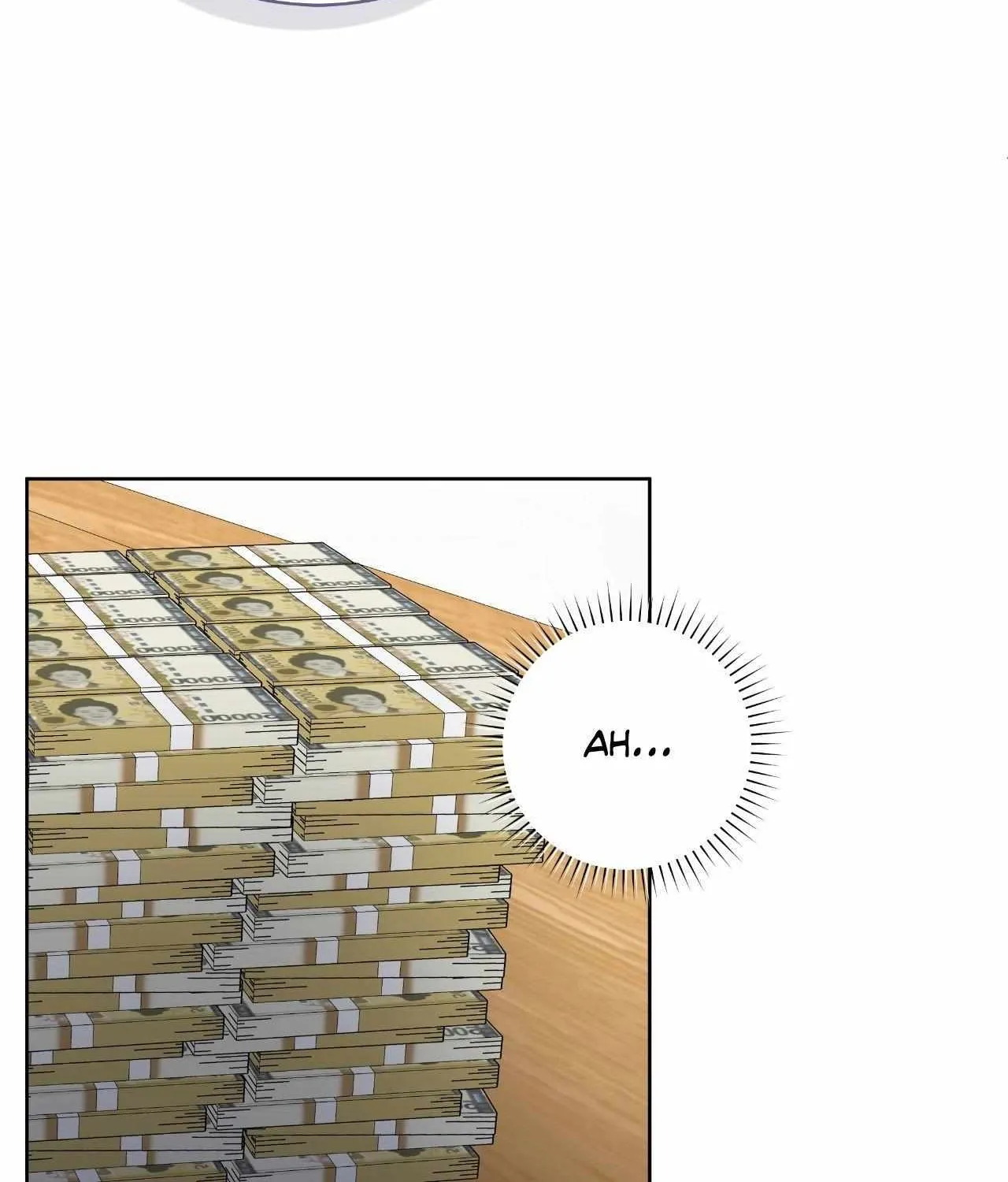 Read Devil (Yuwon) chapter 30 image 102 on Lezhin