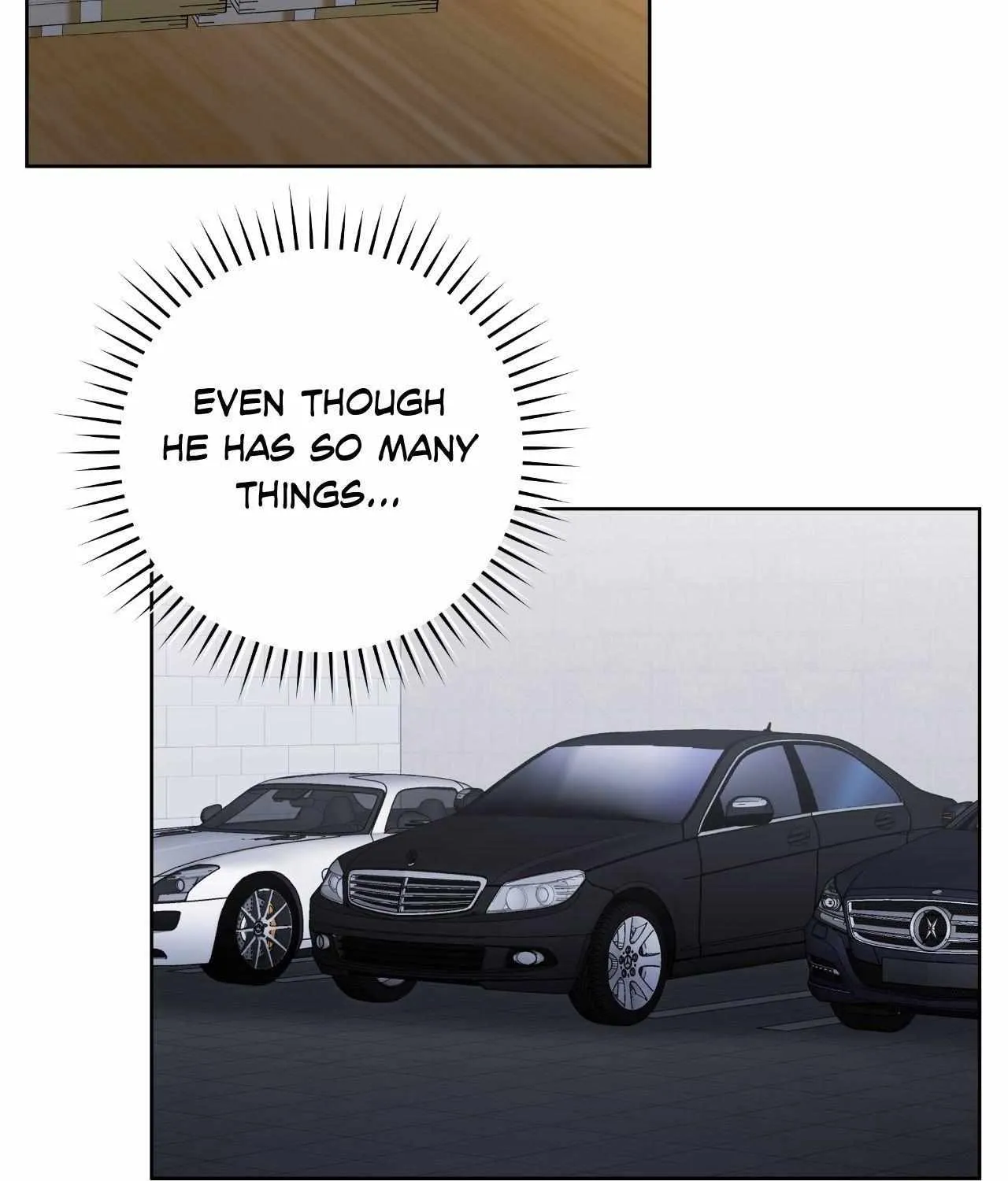 Read Devil (Yuwon) chapter 30 image 103 on Lezhin