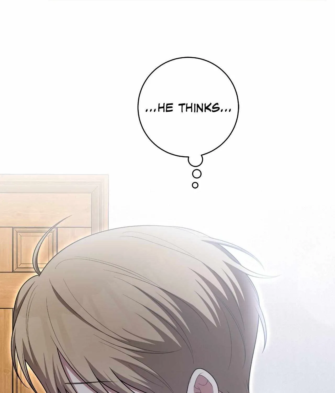 Read Devil (Yuwon) chapter 30 image 104 on Lezhin