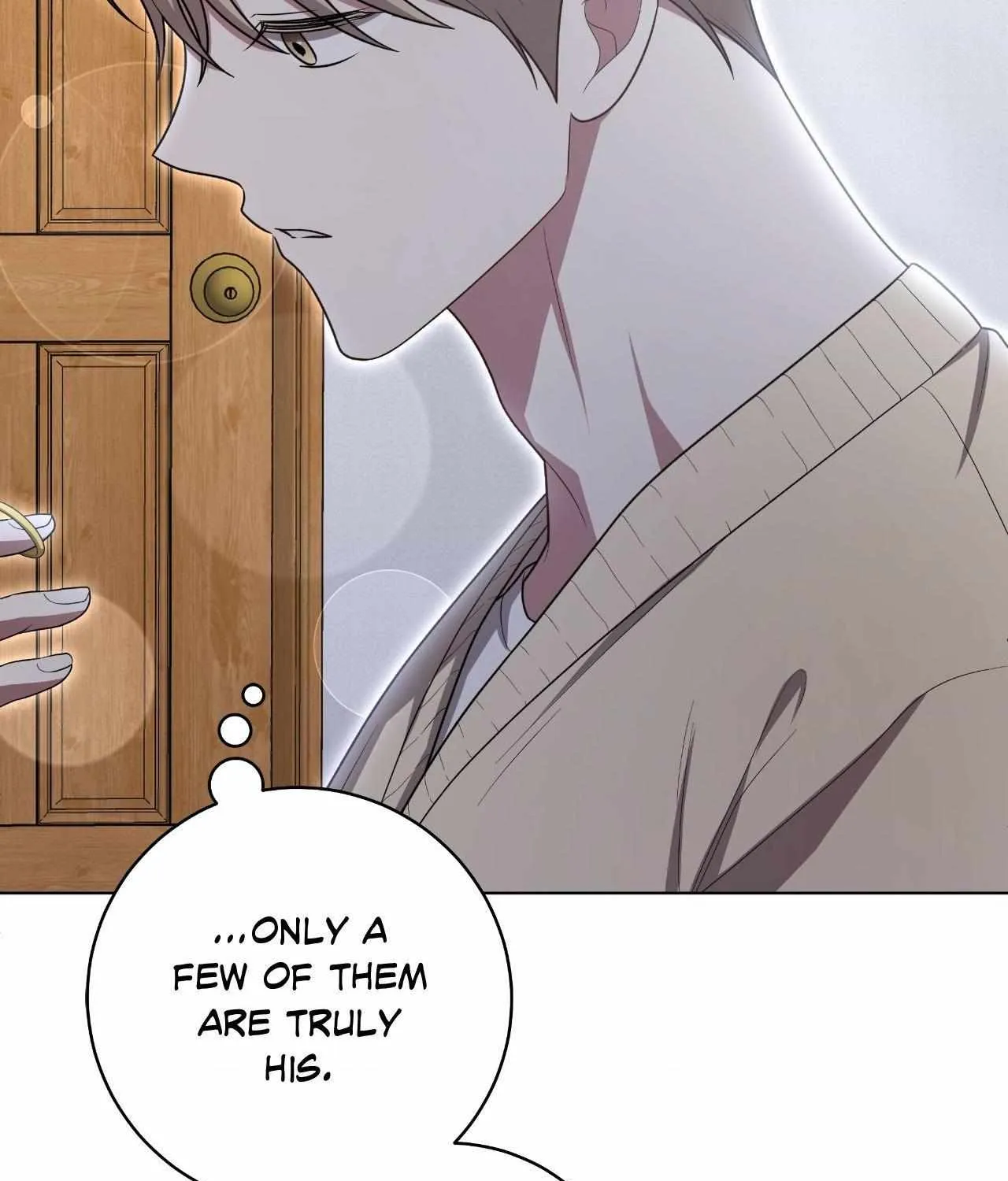 Read Devil (Yuwon) chapter 30 image 105 on Lezhin