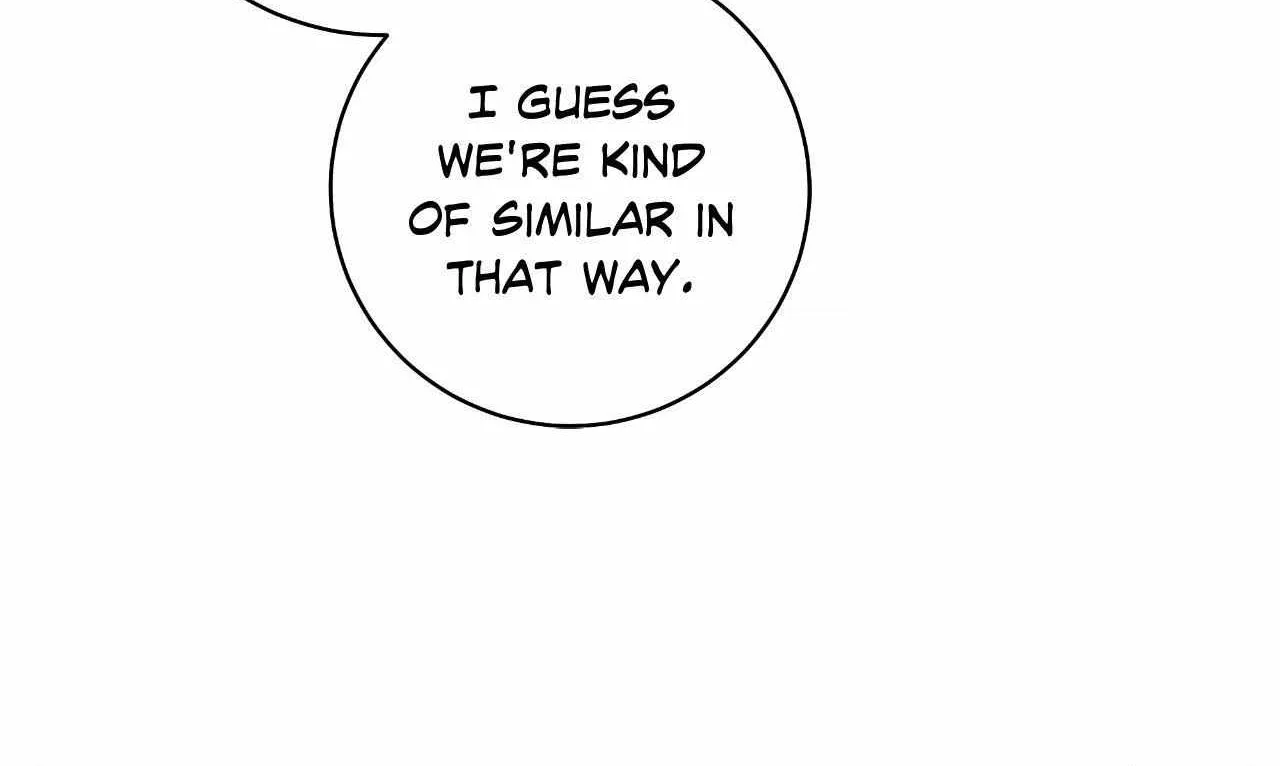 Read Devil (Yuwon) chapter 30 image 106 on Lezhin