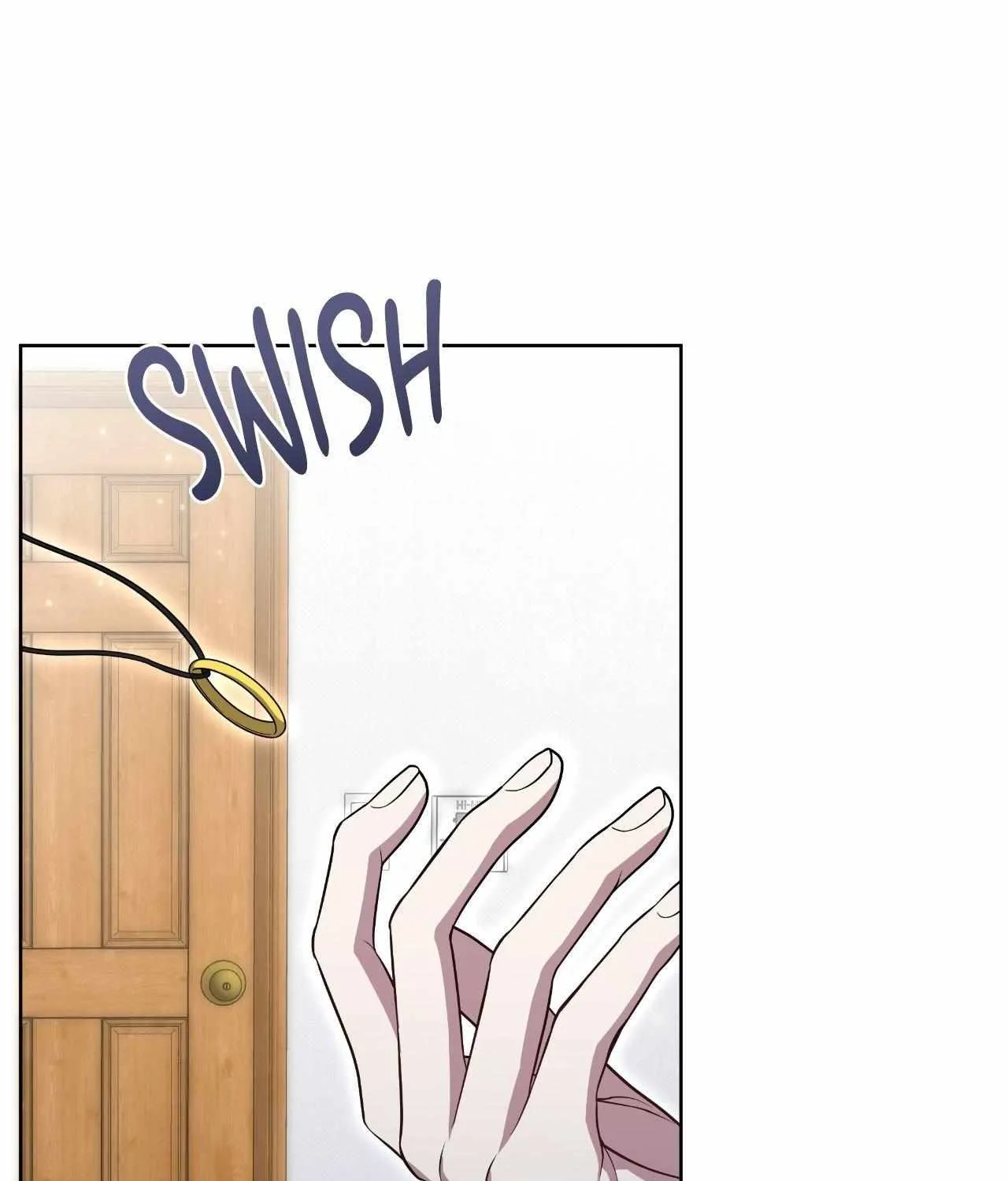 Read Devil (Yuwon) chapter 30 image 107 on Lezhin