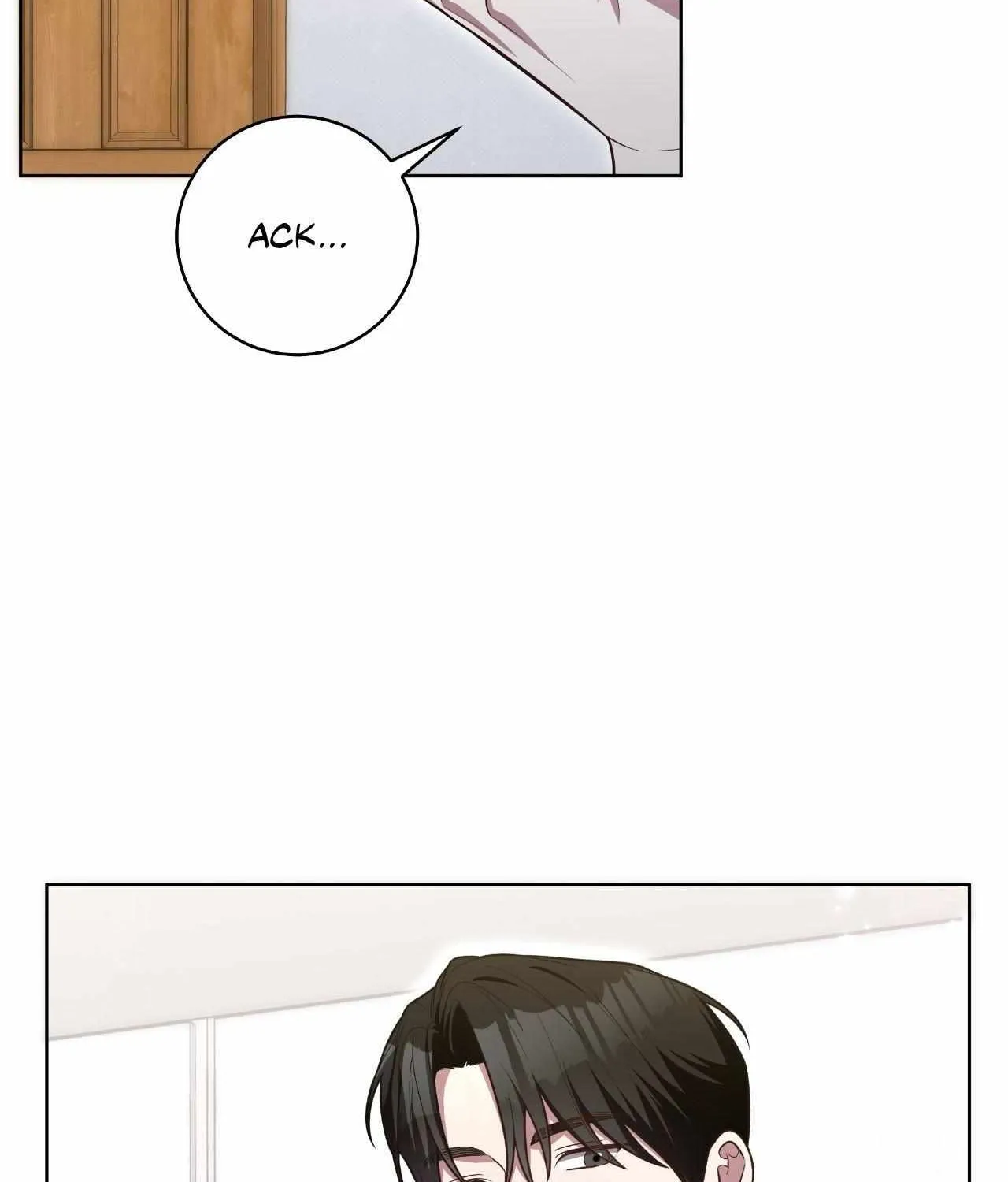 Read Devil (Yuwon) chapter 30 image 108 on Lezhin
