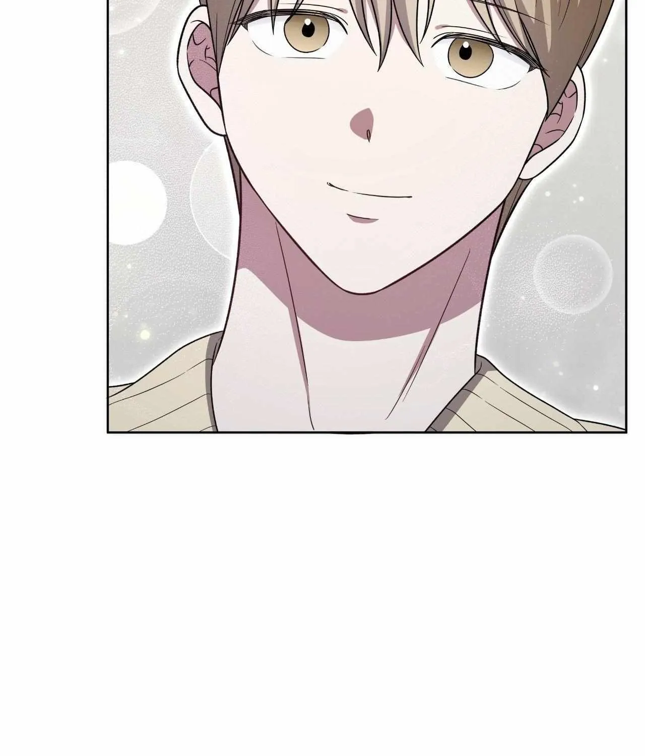 Read Devil (Yuwon) chapter 30 image 111 on Lezhin