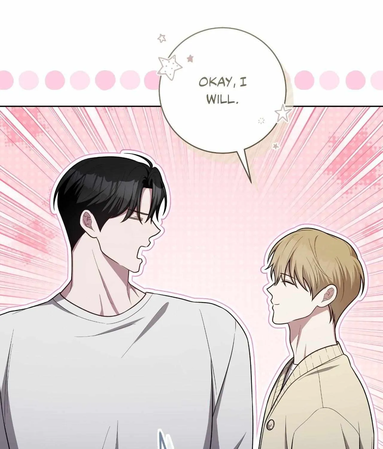 Read Devil (Yuwon) chapter 30 image 112 on Lezhin