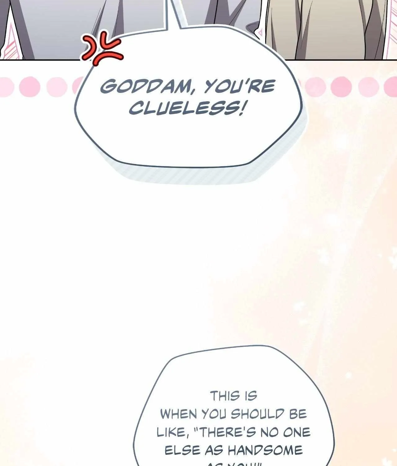 Read Devil (Yuwon) chapter 30 image 113 on Lezhin