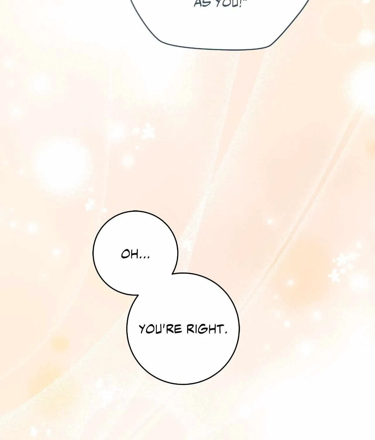 Read Devil (Yuwon) chapter 30 image 114 on Lezhin