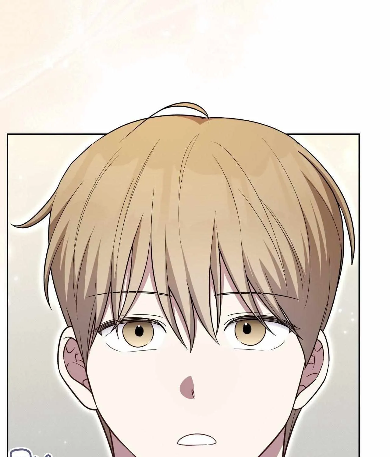 Read Devil (Yuwon) chapter 30 image 115 on Lezhin