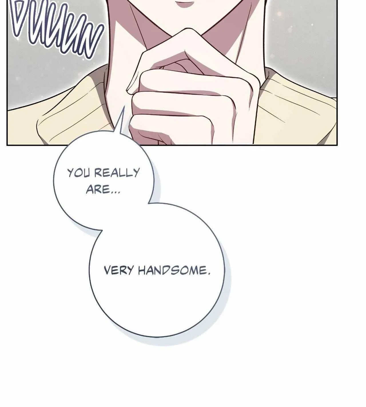 Read Devil (Yuwon) chapter 30 image 116 on Lezhin