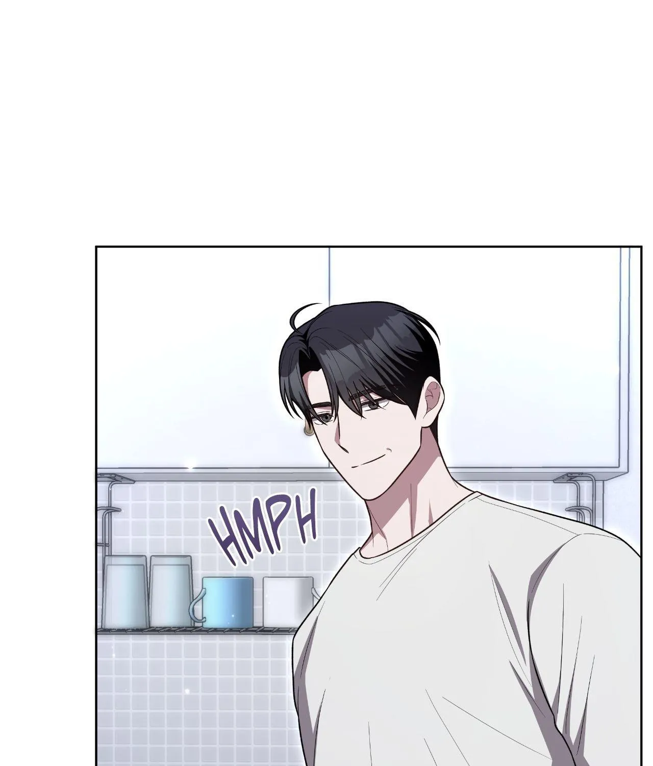 Read Devil (Yuwon) chapter 30 image 117 on Lezhin