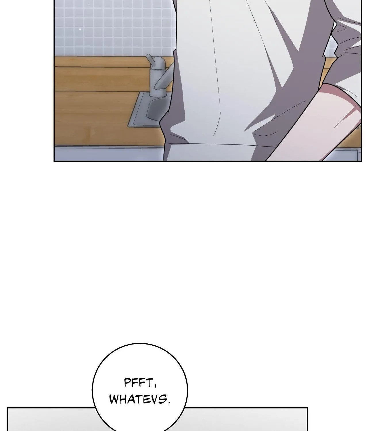 Read Devil (Yuwon) chapter 30 image 118 on Lezhin