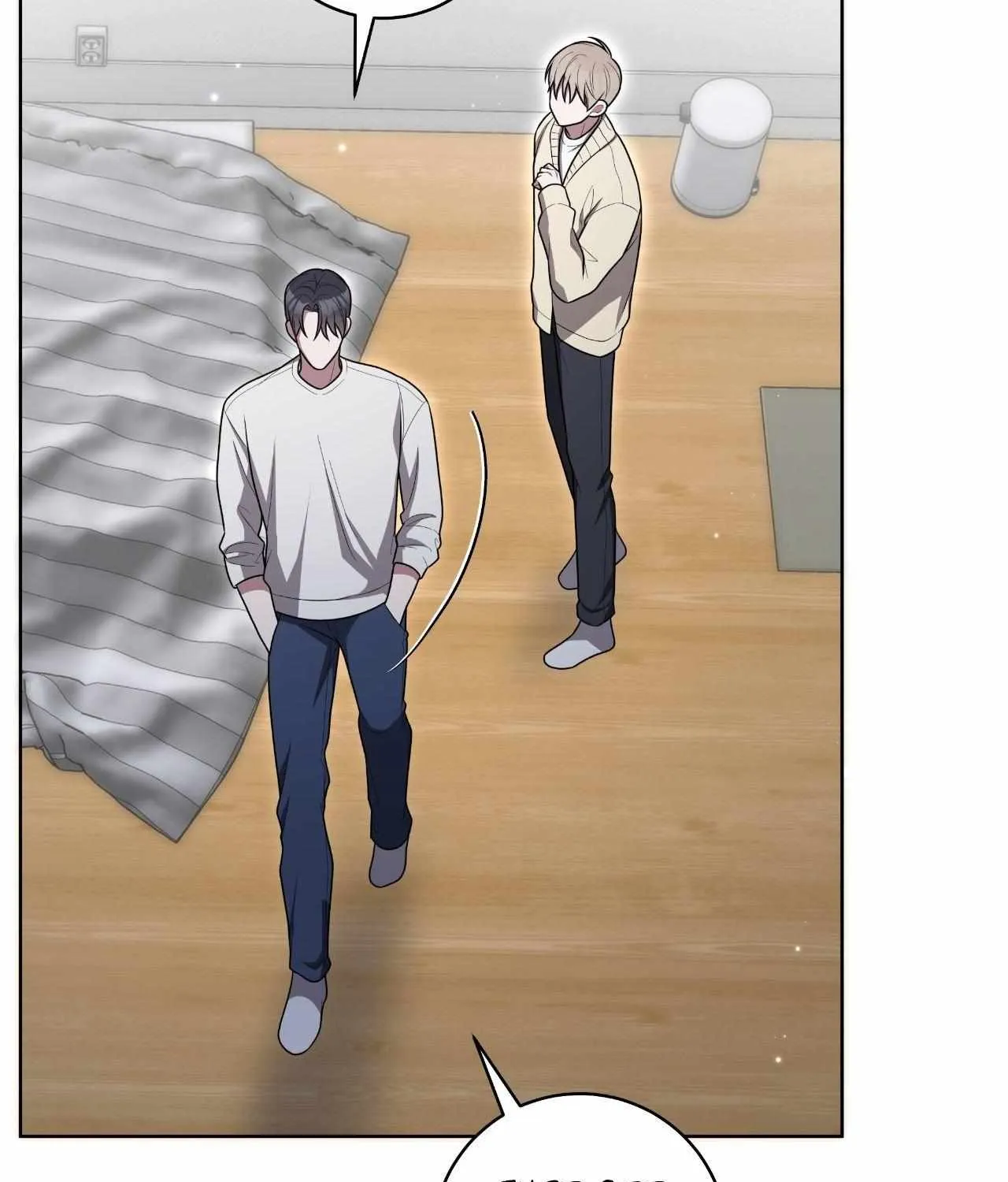 Read Devil (Yuwon) chapter 30 image 119 on Lezhin