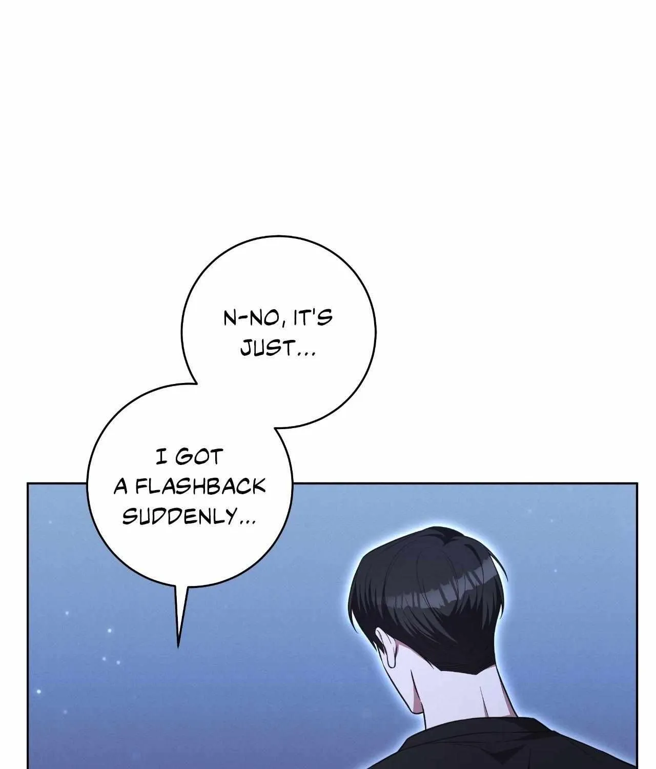 Read Devil (Yuwon) chapter 30 image 12 on Lezhin
