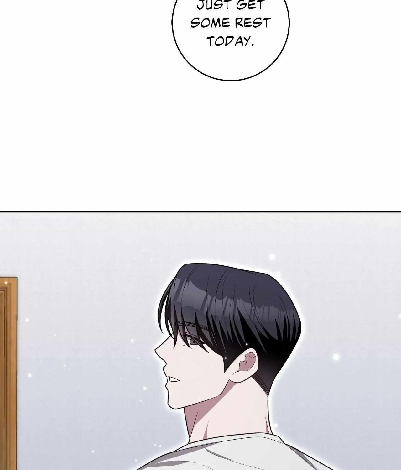 Read Devil (Yuwon) chapter 30 image 120 on Lezhin
