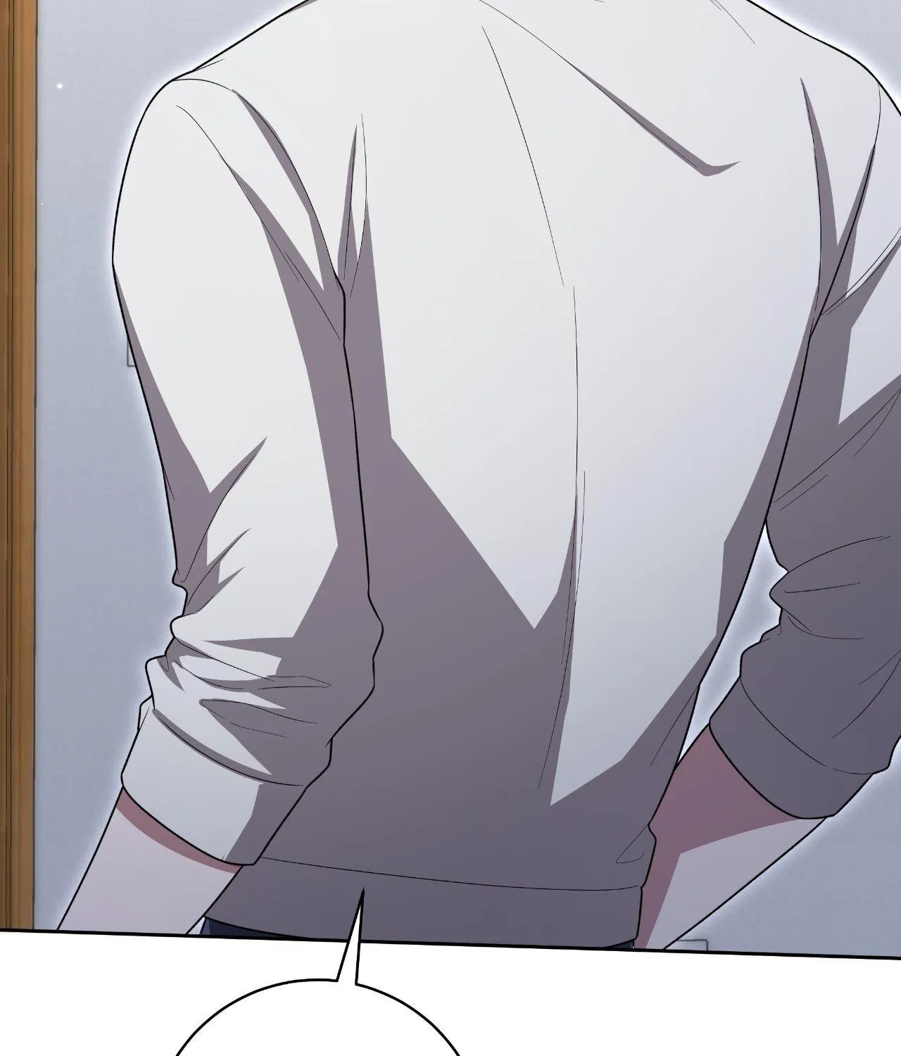 Read Devil (Yuwon) chapter 30 image 121 on Lezhin