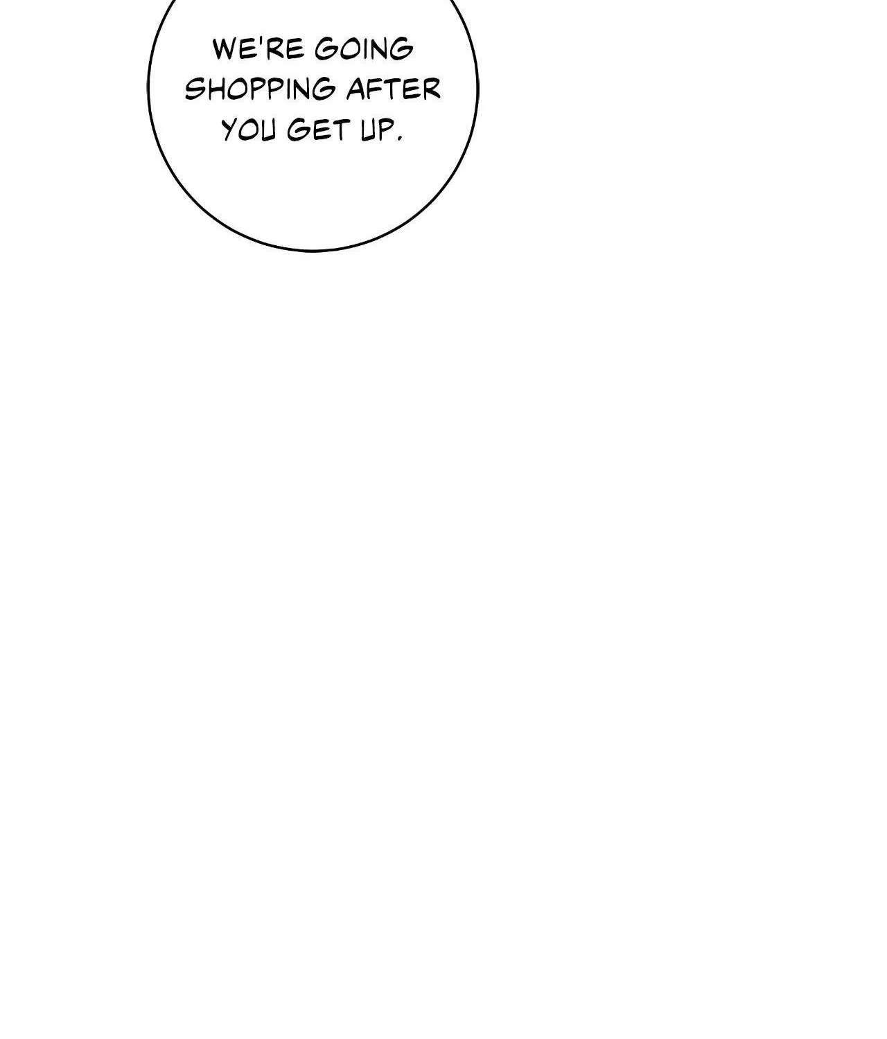Read Devil (Yuwon) chapter 30 image 122 on Lezhin