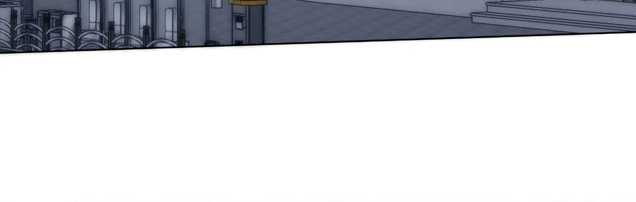 Read Devil (Yuwon) chapter 30 image 126 on Lezhin