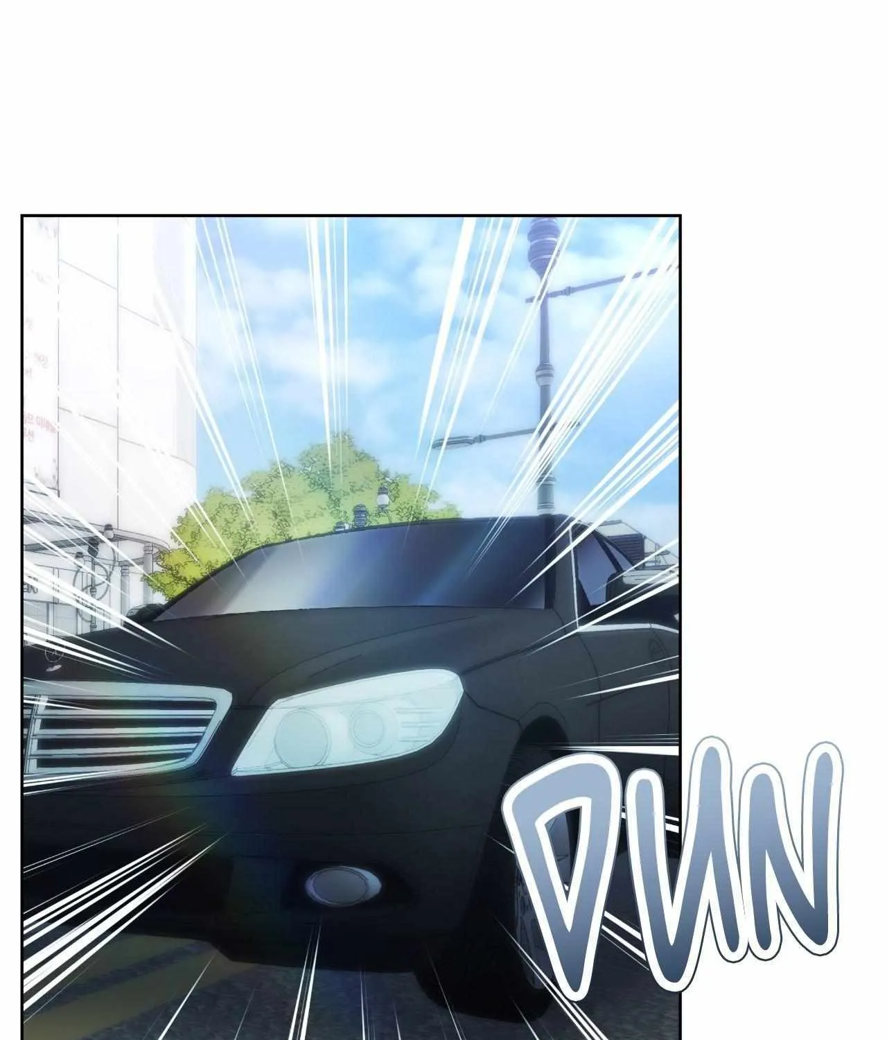 Read Devil (Yuwon) chapter 30 image 127 on Lezhin