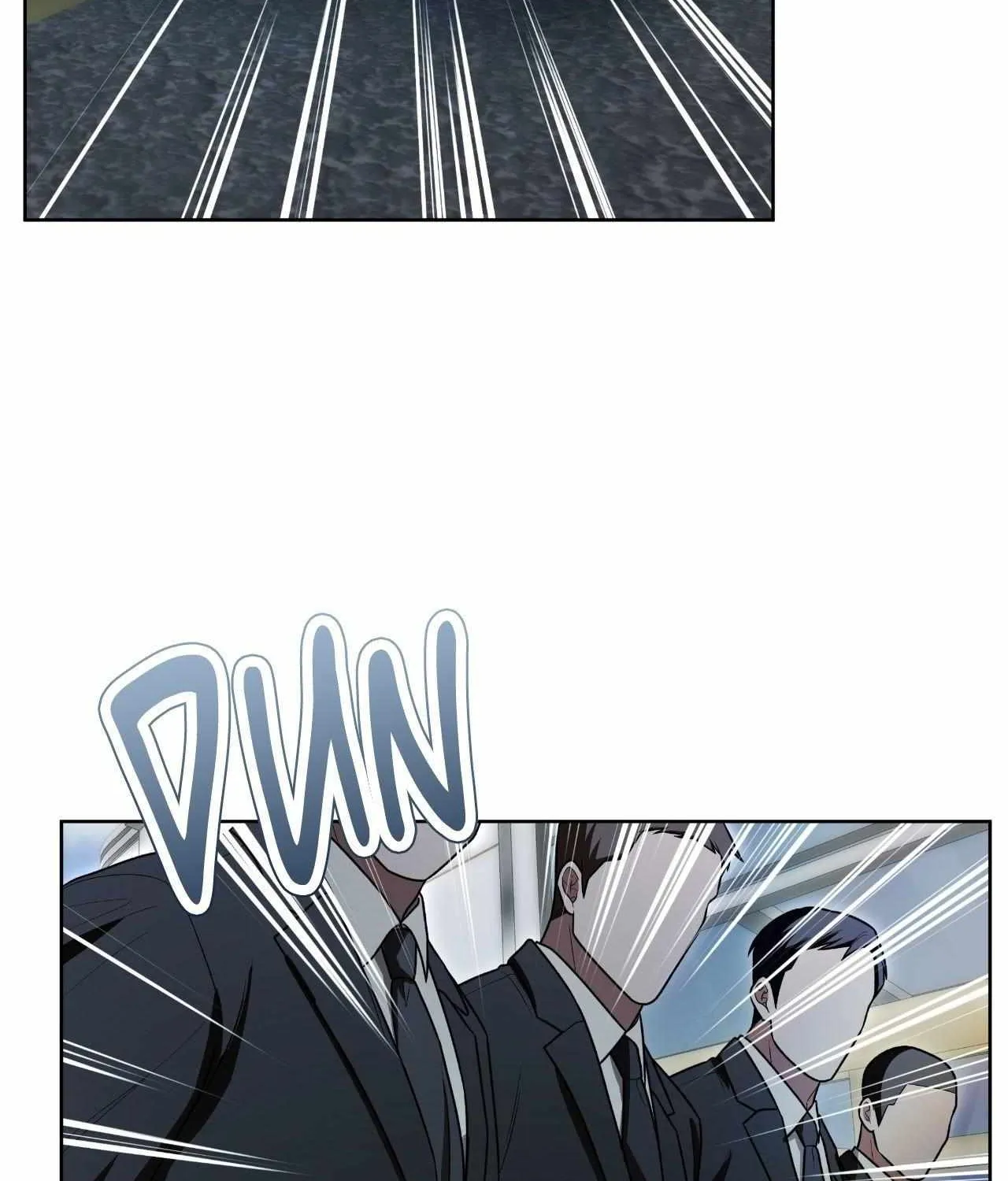 Read Devil (Yuwon) chapter 30 image 128 on Lezhin
