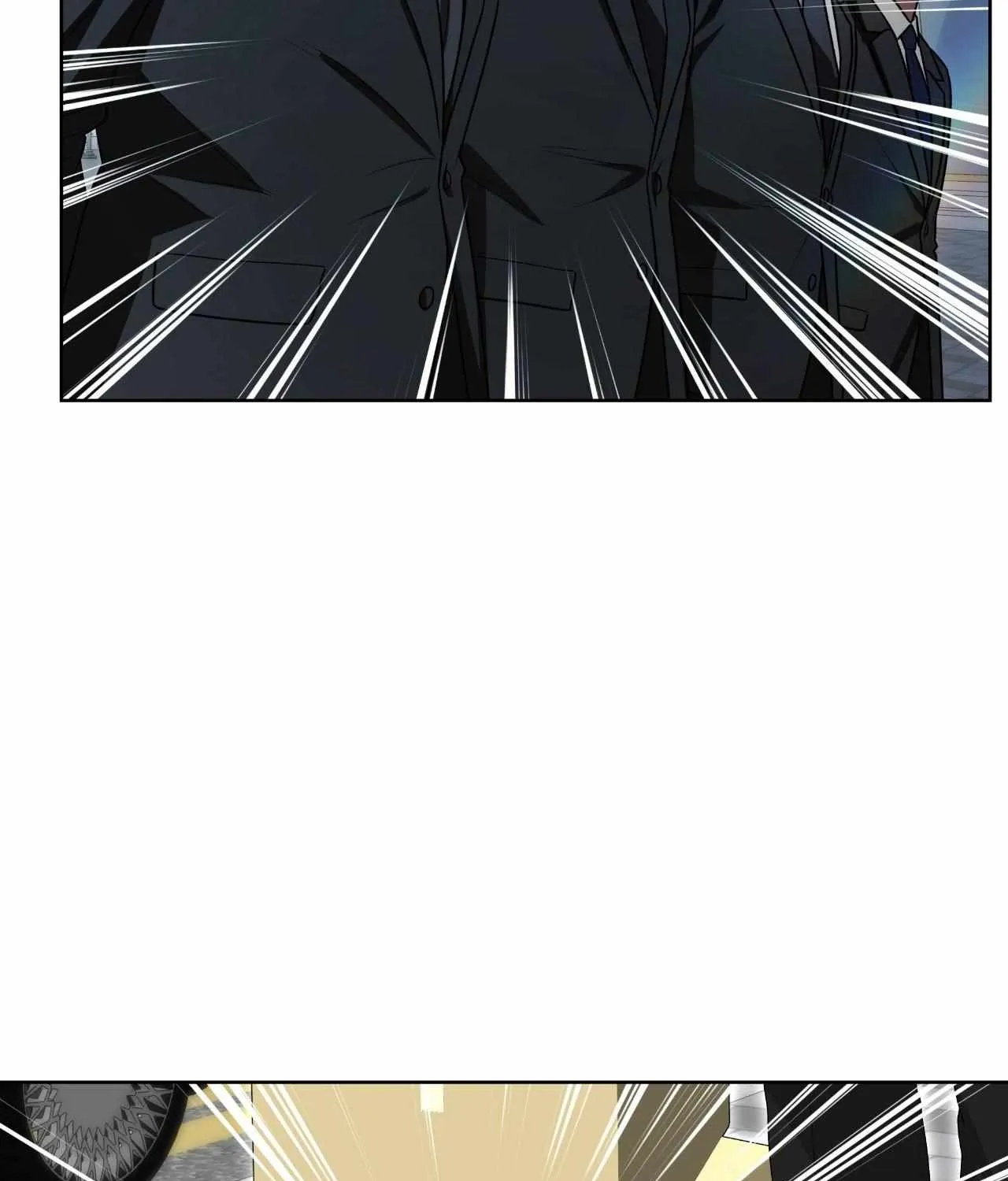 Read Devil (Yuwon) chapter 30 image 129 on Lezhin