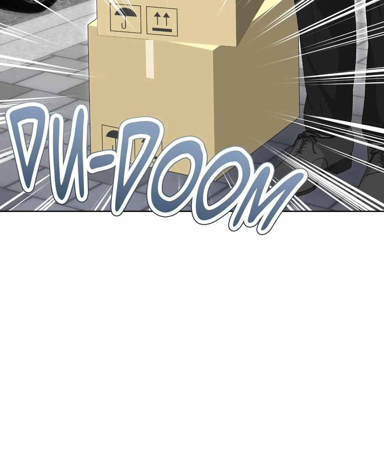 Read Devil (Yuwon) chapter 30 image 130 on Lezhin