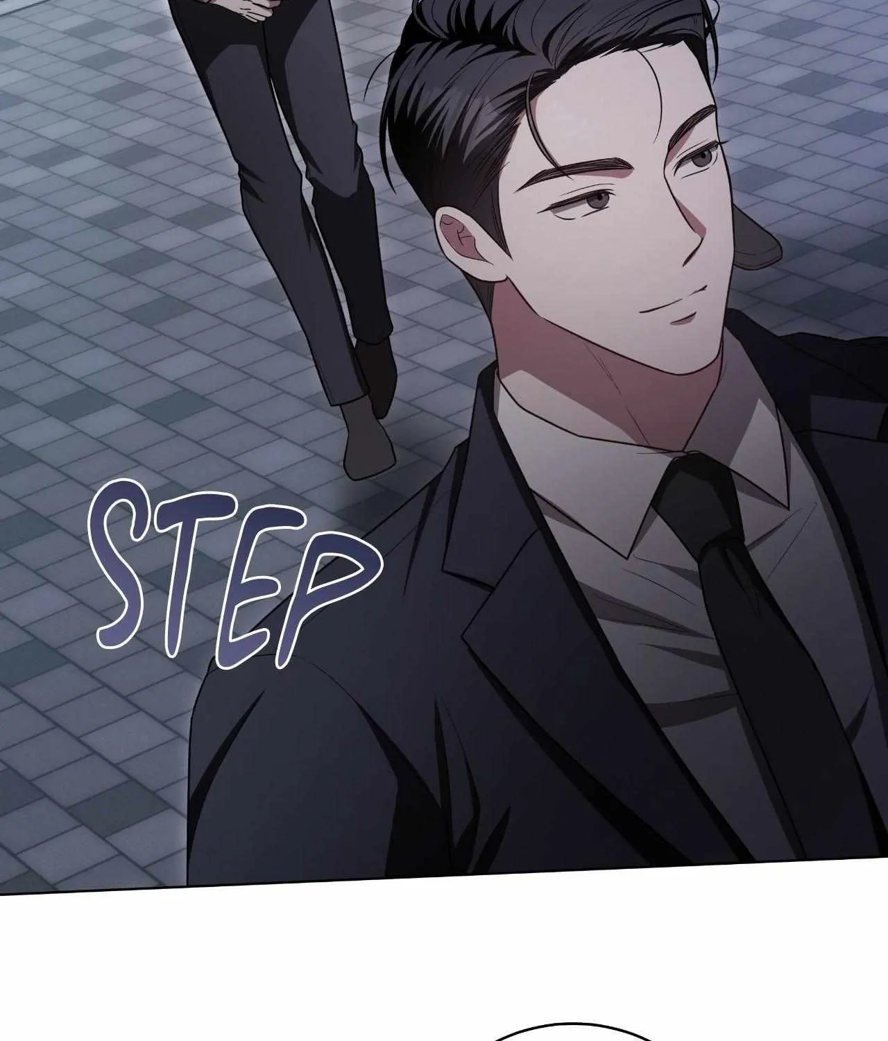 Read Devil (Yuwon) chapter 30 image 132 on Lezhin